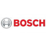 Газовые котлы Bosch (10)
